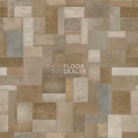 Линолеум Tarkett Фаворит AZUL 3 фото 1 | FLOORDEALER